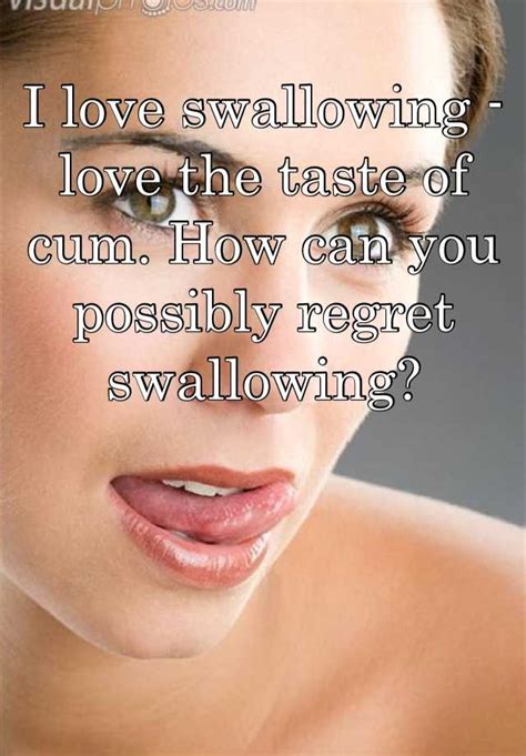 Cum in Mouth Sex dating Ngunut